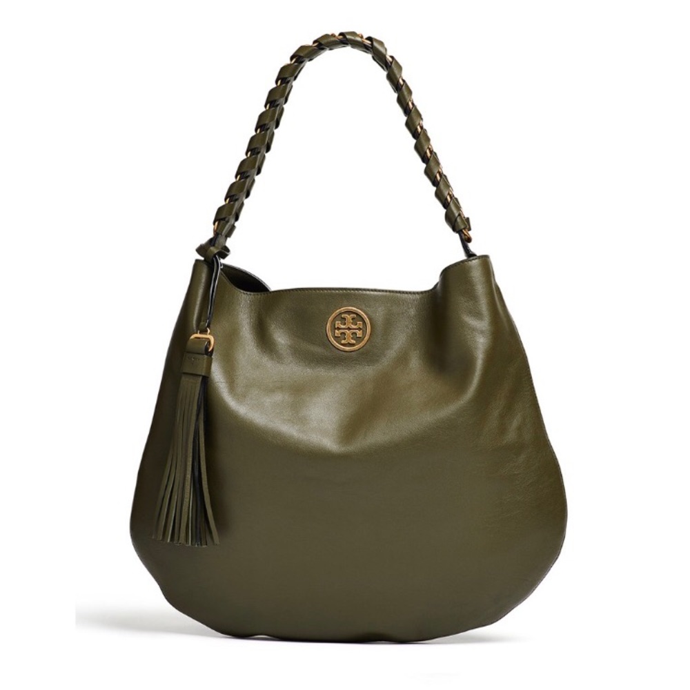Tory Burch Austin Hobo